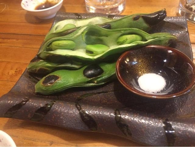 多季や - サブ画像3