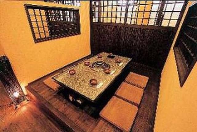 焼肉 スタミナ軒 - サブ画像1