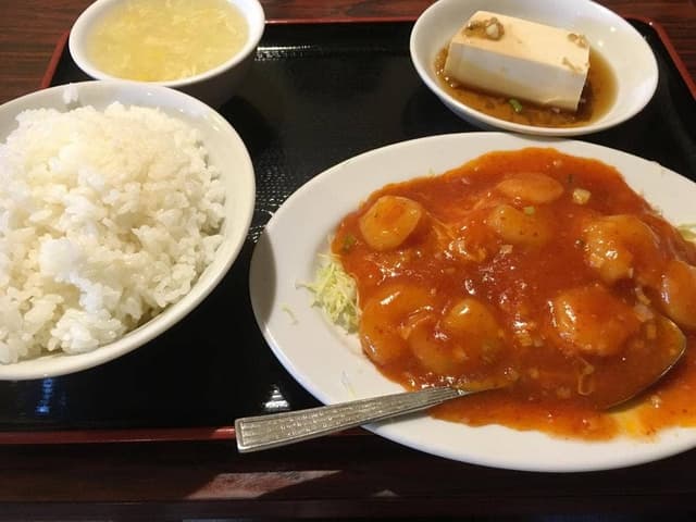 大福苑 - サブ画像3
