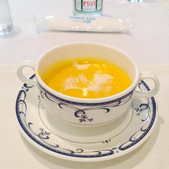 アプローズ - サブ画像2