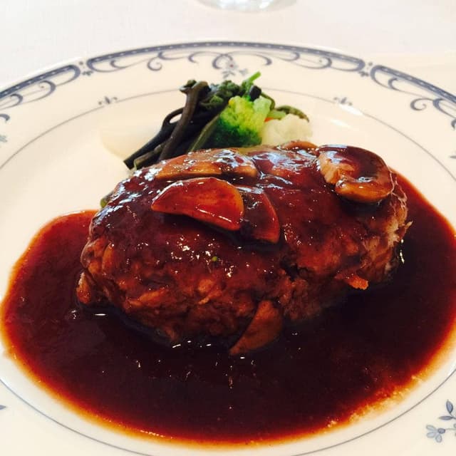 アプローズ - サブ画像3