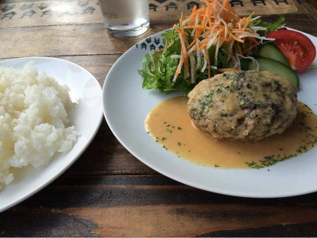 目黒ビストロホームパーティー - サブ画像2