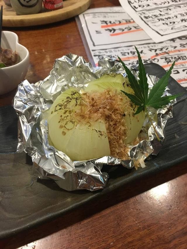 ろばた樹苑 - サブ画像2