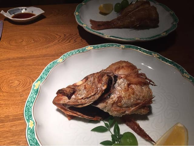 まろん亭 - サブ画像2