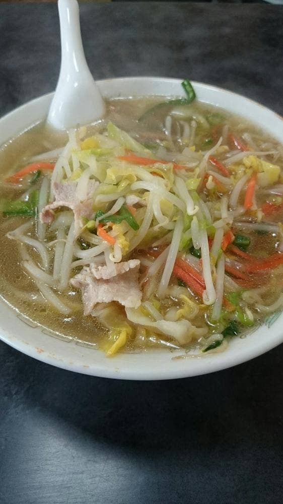 福本屋 - サブ画像3