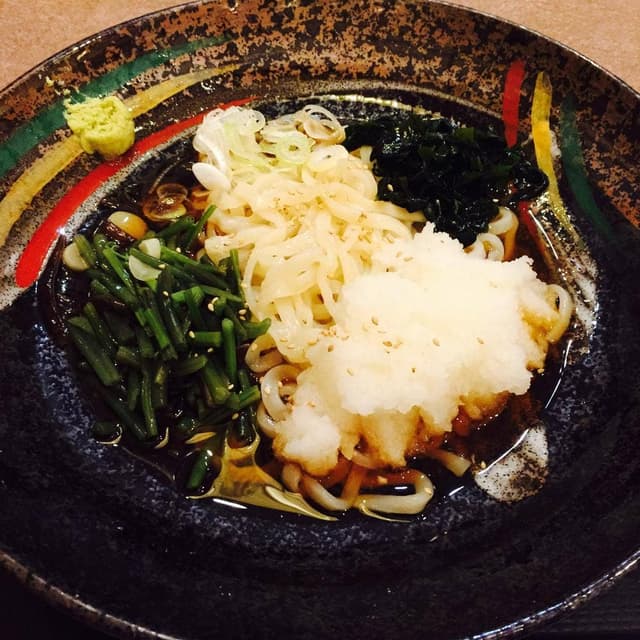 かんながら イオン土浦店 - サブ画像1