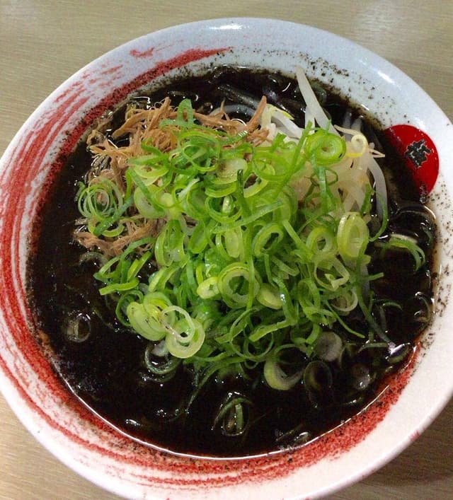 牛骨スープの店 極屋 ～kiwameya～ - サブ画像3