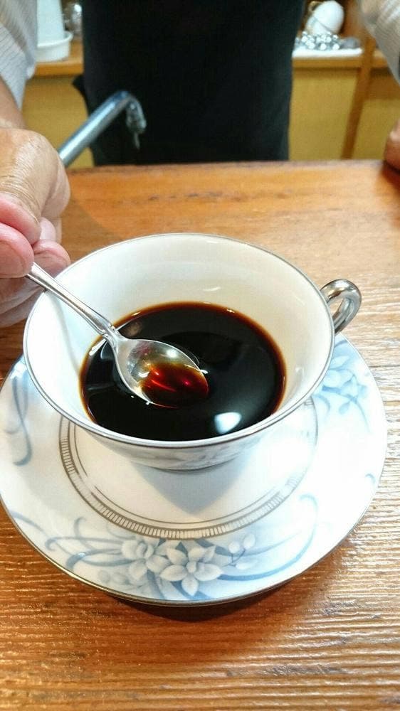 BUNCHAM TSURU - サブ画像2