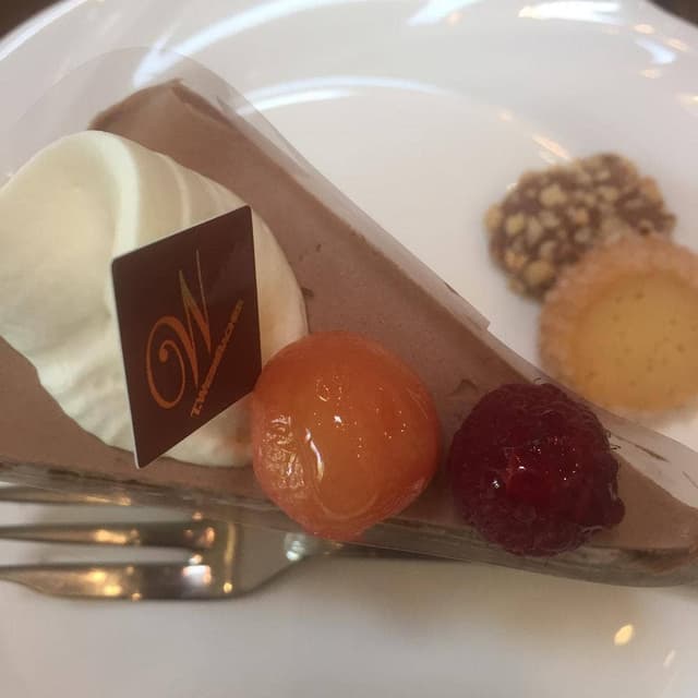 ワイスバッハ - サブ画像3