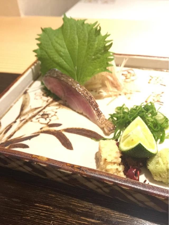 いわもと - サブ画像3