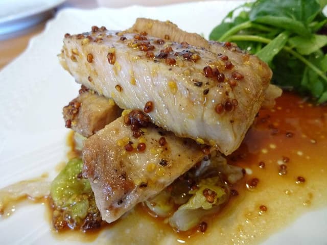 piu sempre - サブ画像2