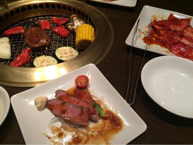 ワンカルビ 八尾老原店 - サブ画像3