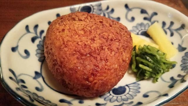 みのり和心 - サブ画像3