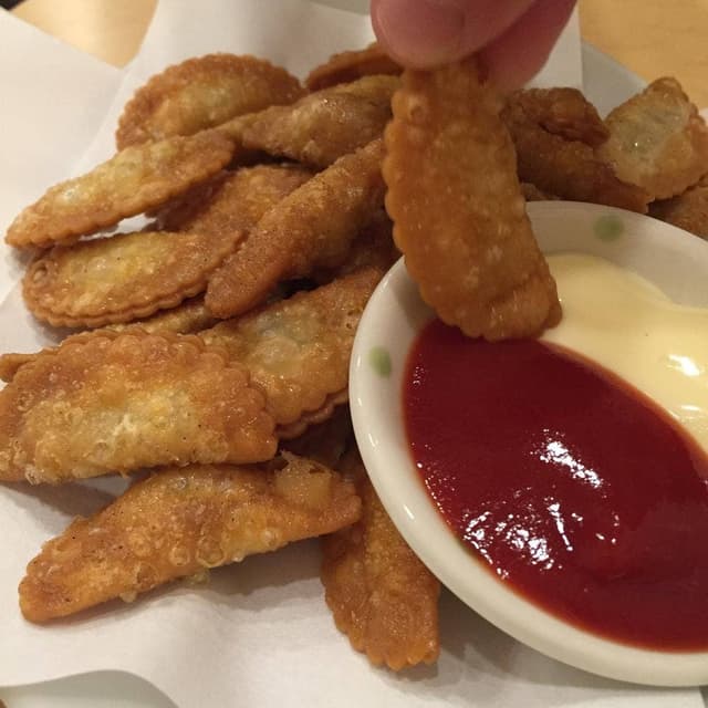 加賀廣 稲荷町 - サブ画像1