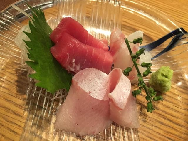 旬香酒房 極ダイニング - サブ画像3