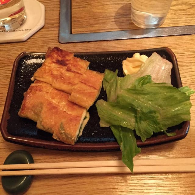 とうふ料理たなべ - サブ画像1