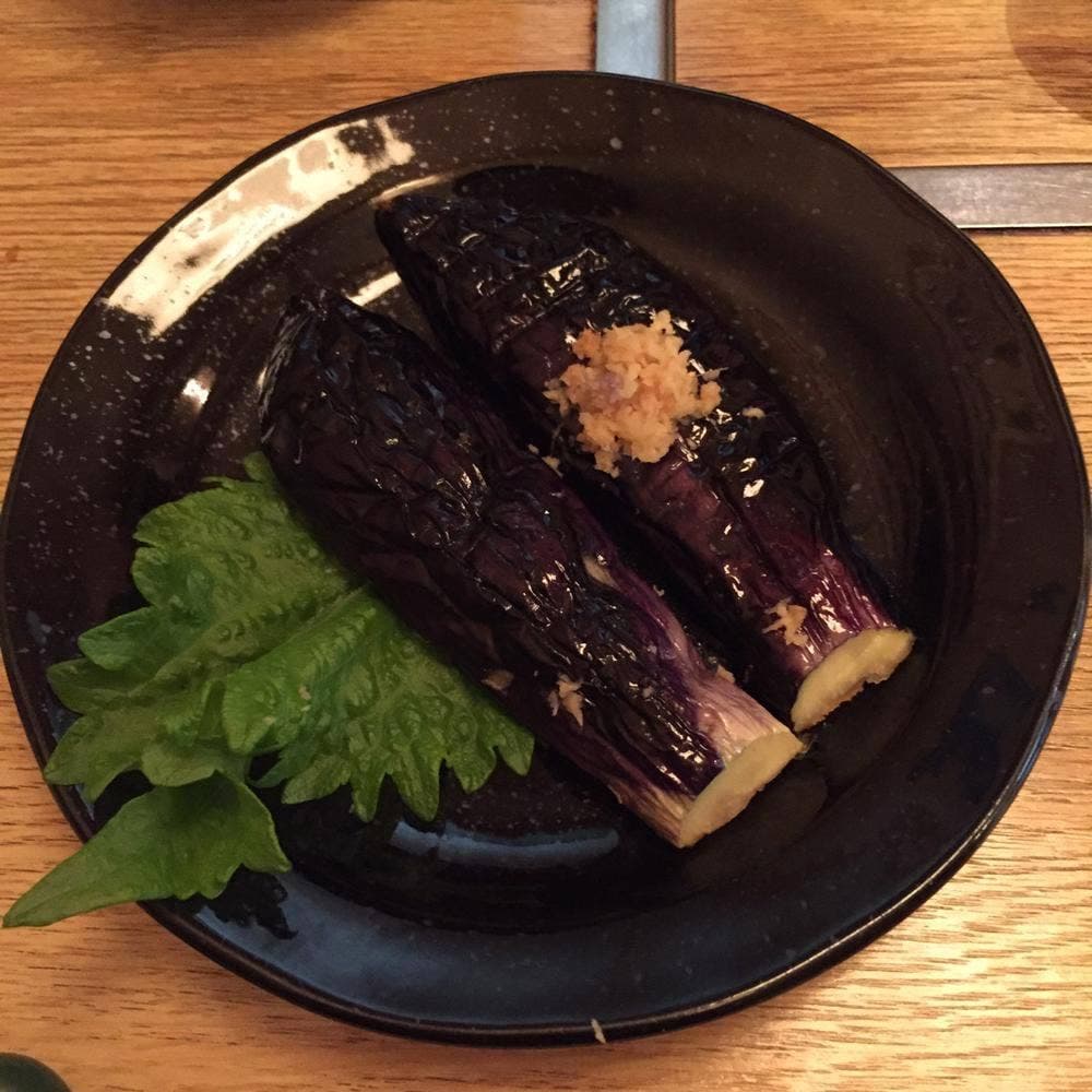 とうふ料理たなべ
