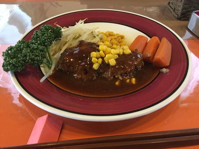 サウサリート - サブ画像1