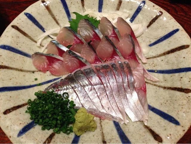 てつ - サブ画像3