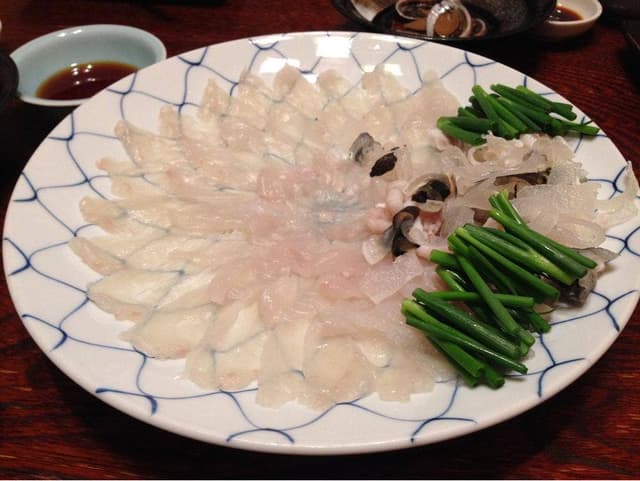 てつ - サブ画像1