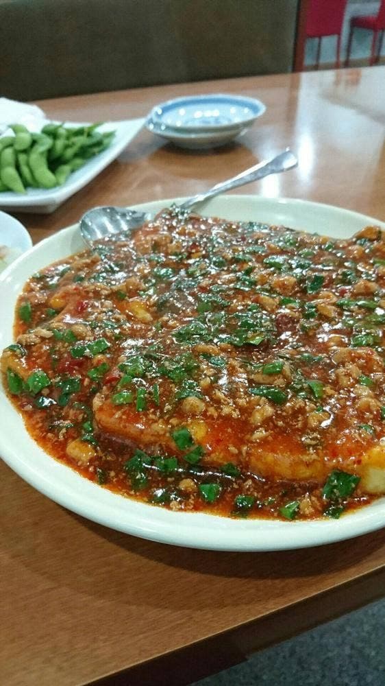 金龍閣 - サブ画像1