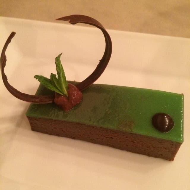 SYMPA - サブ画像2