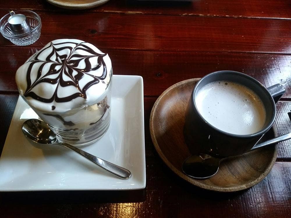 ピースピース