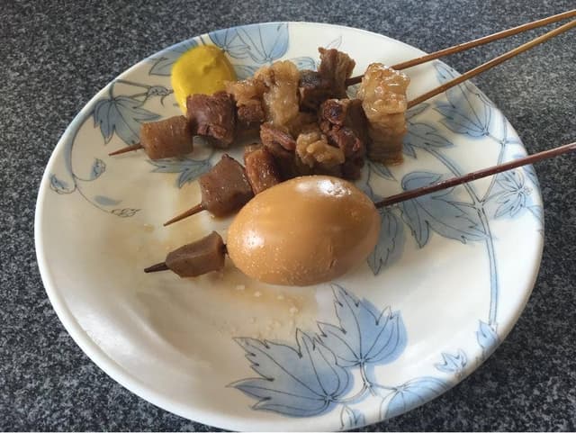 やまびこ 本店 - サブ画像3