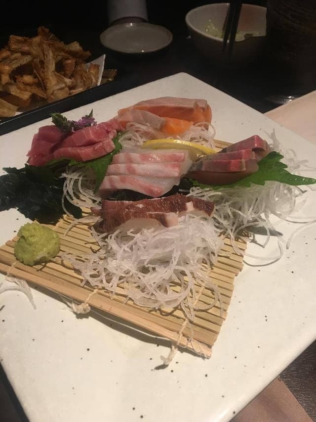 月あかり 富士宮店 - サブ画像3