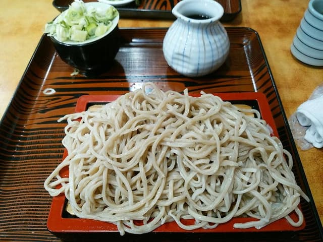 あつたや本店 - サブ画像3