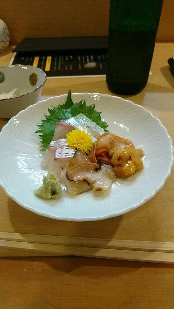 和食 おり - サブ画像1