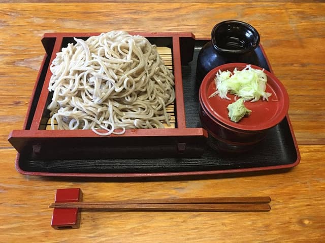 円空庵びっくり - サブ画像1