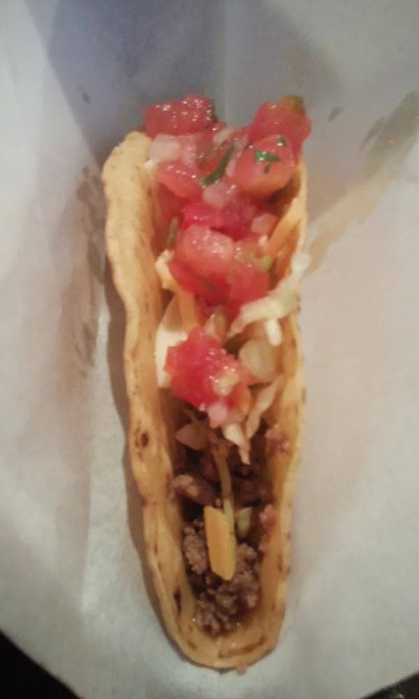 Tacos House YAS - サブ画像1