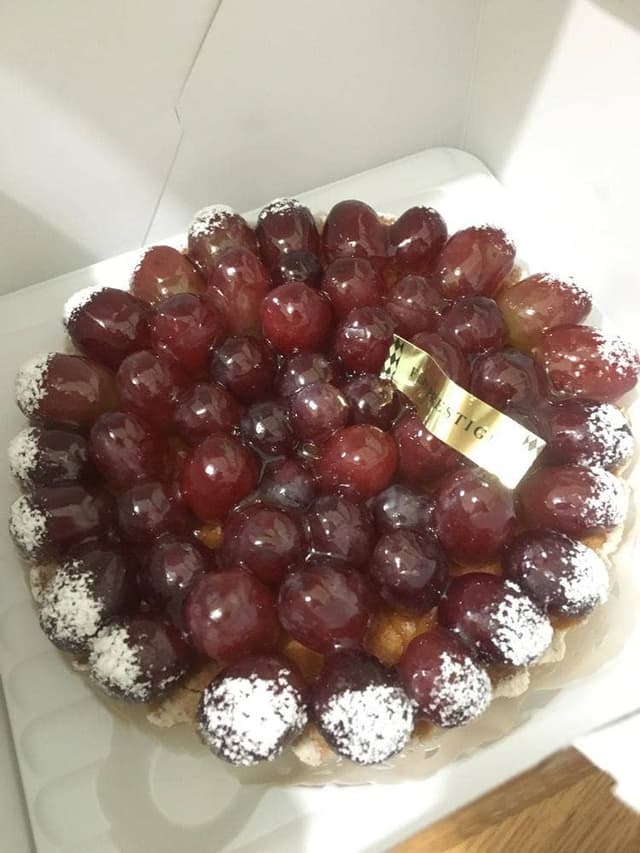 フロプレステージュ 大船ルミネ店 - サブ画像3