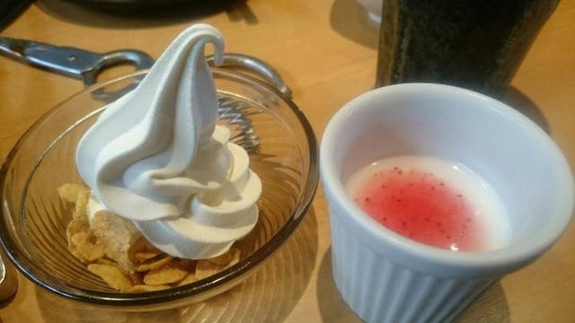 焼肉きんぐ 上島店 - サブ画像3