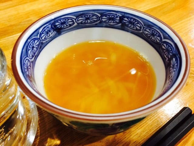 酒肴なかぢ - サブ画像1