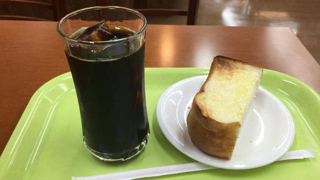 ベルナール 新守山 - サブ画像1