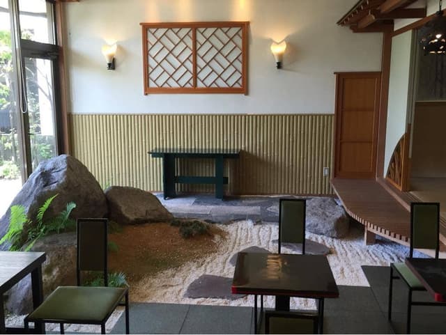 豆子郎 宇部琴芝店 - サブ画像3