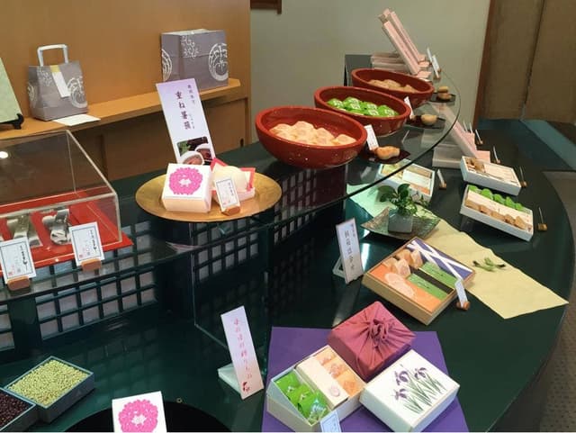 豆子郎 宇部琴芝店 - サブ画像2