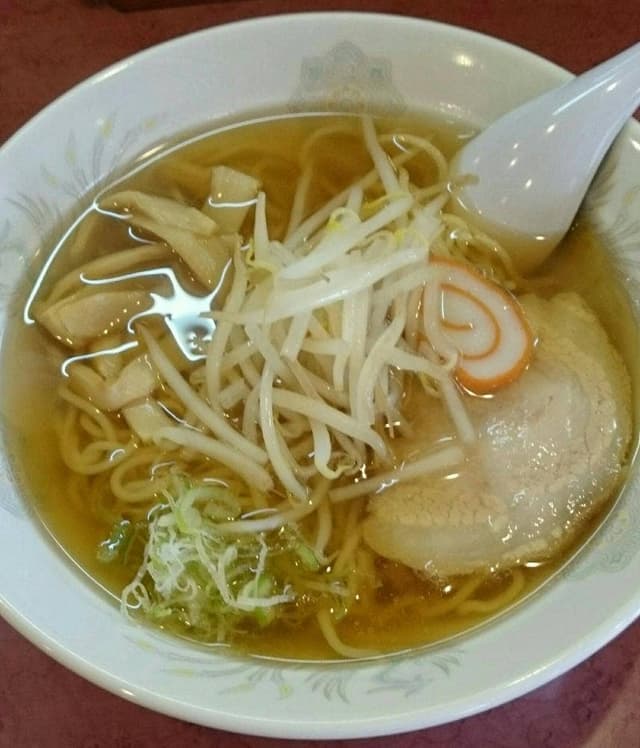 姑娘 - サブ画像3