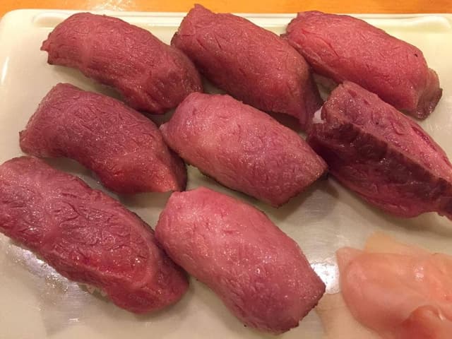 助八寿司 - サブ画像2