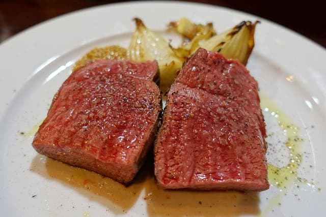 ラ カーサ ディ オルソ - サブ画像3