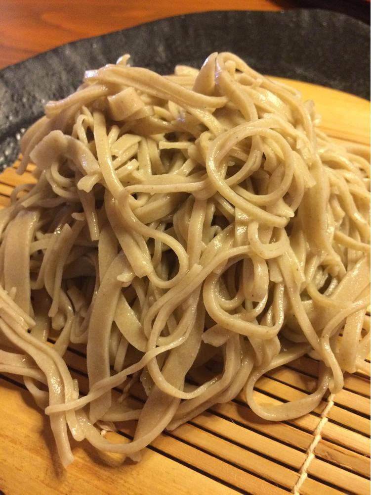 まんか