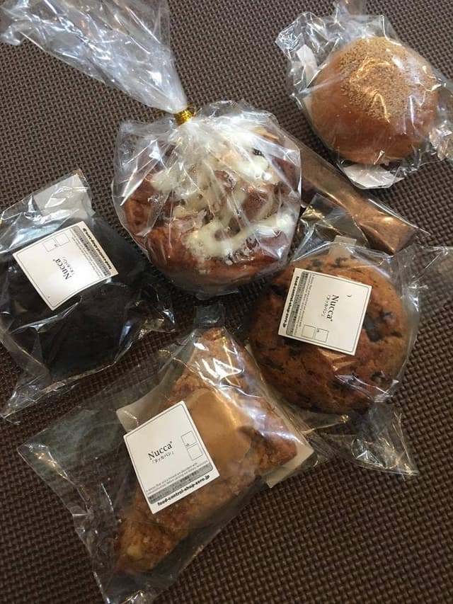 フードコントロールショップ ゼロ 名鉄百貨店本店 - サブ画像1