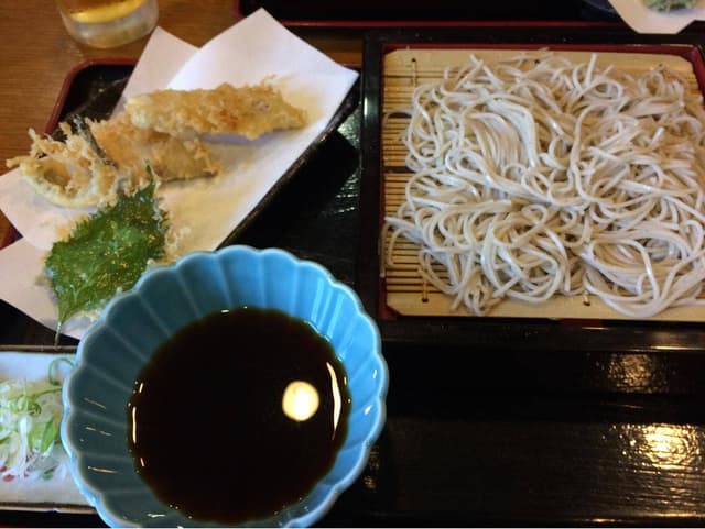 蓬莱亭 本店 - サブ画像3
