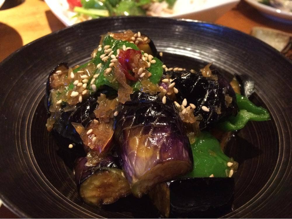 炭火948