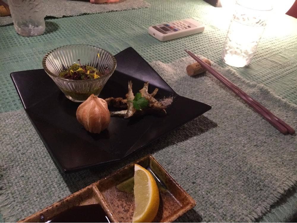 キャンドサン