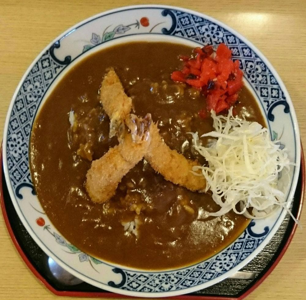 手打ちうどん きんちゃん