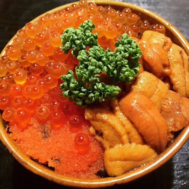 お食事処 与加路 - サブ画像3