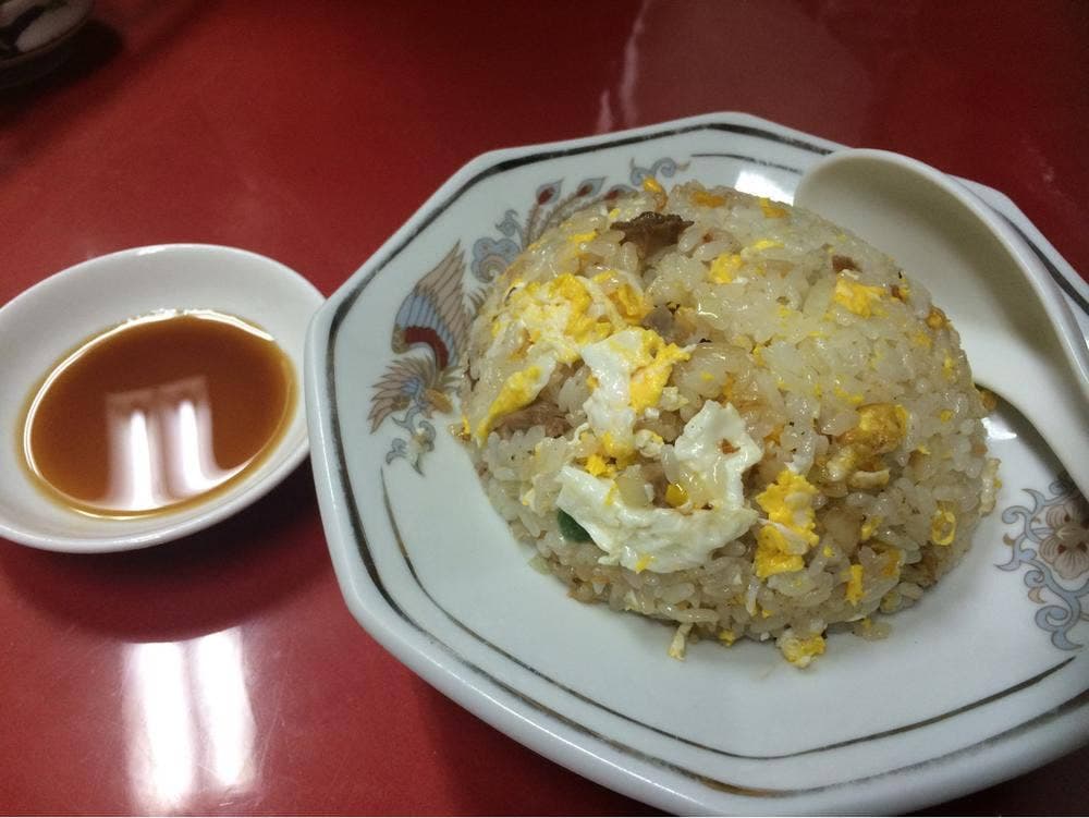 大原